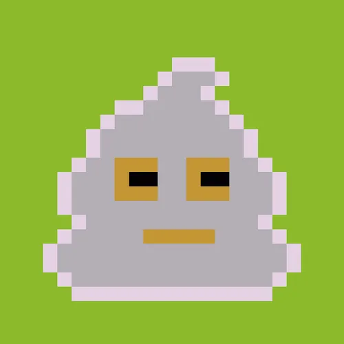 Item #111058969734755799876682012322459010399963083213961046666004565170147110682625 Media