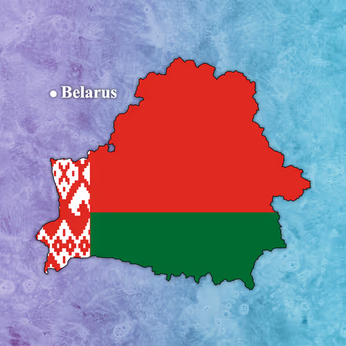 Item #11976756734337970498208291233410958730184699917260792952346209284826691796993 Media