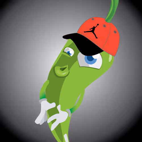 105889572961347536199631041716045209732618101889921080206152159860951571496961