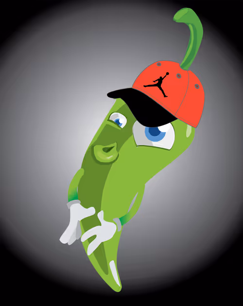 Item #105889572961347536199631041716045209732618101889921080206152159860951571496961 Media