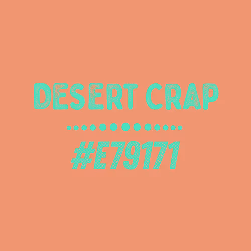 Item #84571129449574532898266752937806546903875743713063786161290643575851322441729 Media