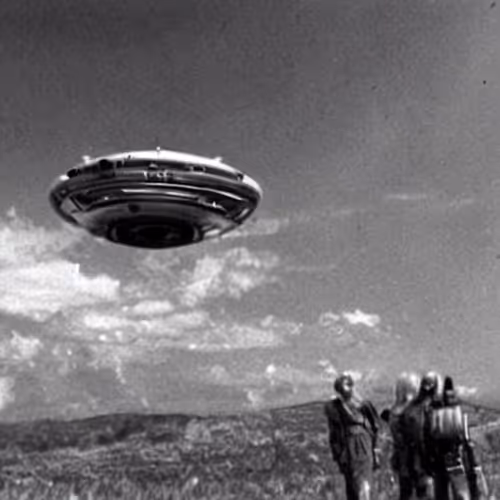 Item #30161802332849165366765453998856371124369394370789220878554452865356023201793 Media