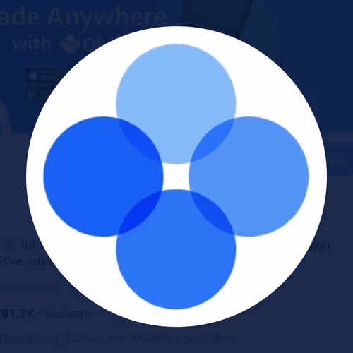 Untitled Collection #648364