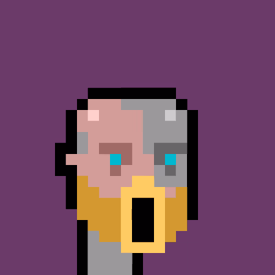 Item #71661549337310057612132154293595756894918470820653906517735817056089576308737 Media