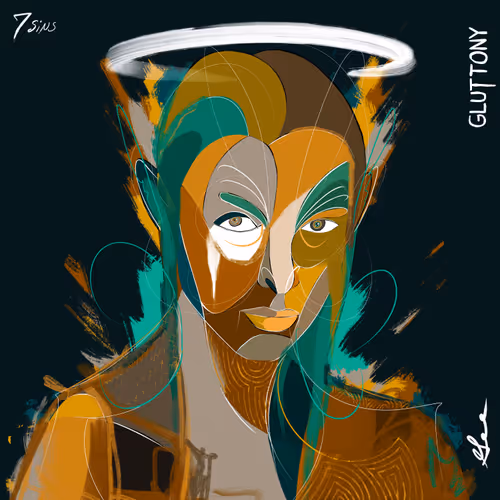 Item #103743244635312261818917083278943110030741470796652541237915468964088147607587 Media