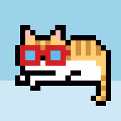 82439203257967989213835268113138184791428029916683936821417169766685886906369