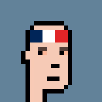 Item #34199046064500347579146676901615265615735405678784997569790187017219560439809 Media