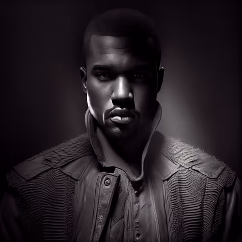 Item #99409872716543950490088694766081801983455840909822129077869471253778229362689 Media