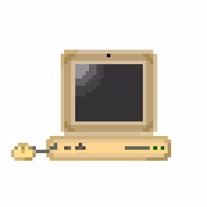 Item #84380186249598600052256441867214159889054963558874018296138370992417997324289 Media