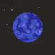 90386424272526191141269812347675070160722023540978654656610011572342899081217