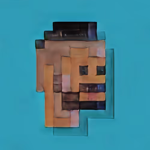 Untitled Collection #119461735 - old