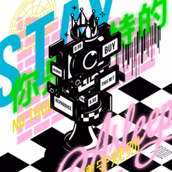 102446284769351135534476647727492633549704043825269261239401143206445070680065