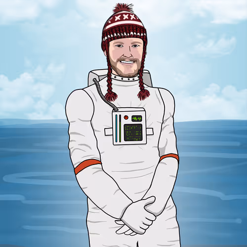 Item #60908808111162308557058126800896624439003688284365483694300169302189587562497 Media