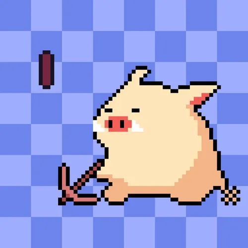 Item #96690307703769844070287959683938231758246728592874280466042596139790518714369 Media