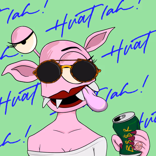 Item #98641396698575073381326458206605863561942723938371922769990945612806368526337 Media