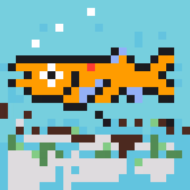 Item #38675085764135694199808914437234592293339053390916252894087334429082588807169 Media