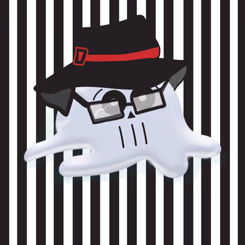 Item #41002980889741391817917164935619927059639919907592049262685076408551344177153 Media