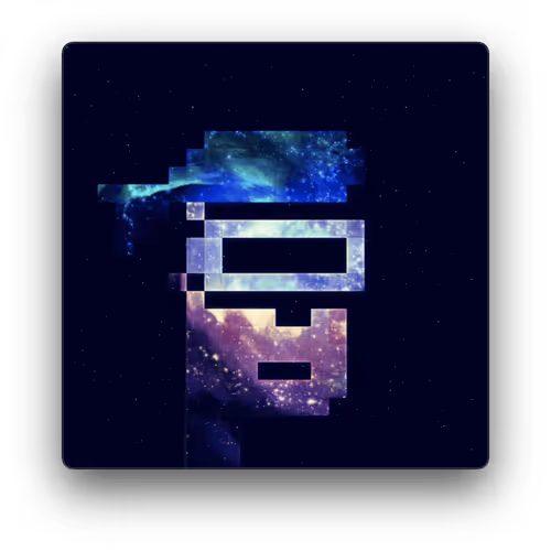 Item #8661032031592718366025515353750708883827731140944246502744817337455112880129 Media