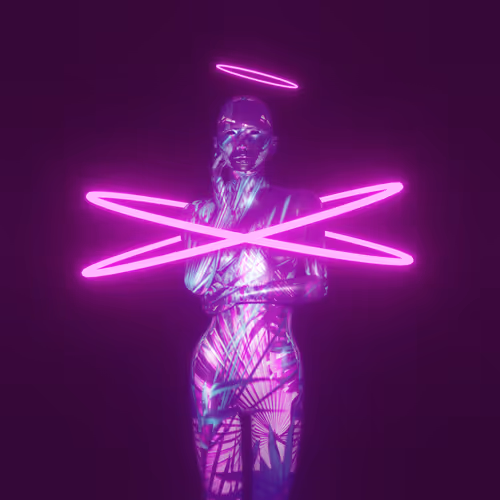 Item #7358138108324546673536775609814593335269145642030208669261416302706281152513 Media