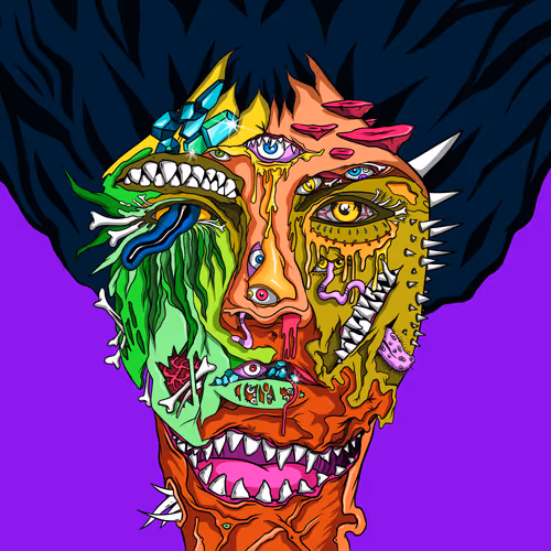 From Physical To Digital