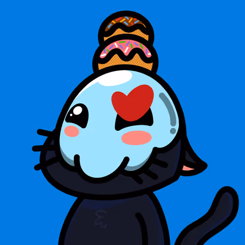 Item #51800102920686678119341629645456545789541921238249228347158496750520315674625 Media