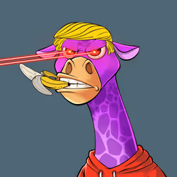 12430596410943208538025505137136142561575880792234430317504625773794199339009