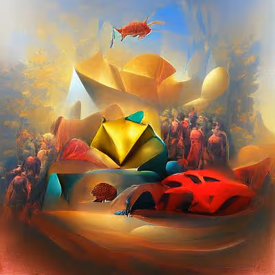 Item #115770966310942228381214382071913602398380126657774804536977909743371388190721 Media