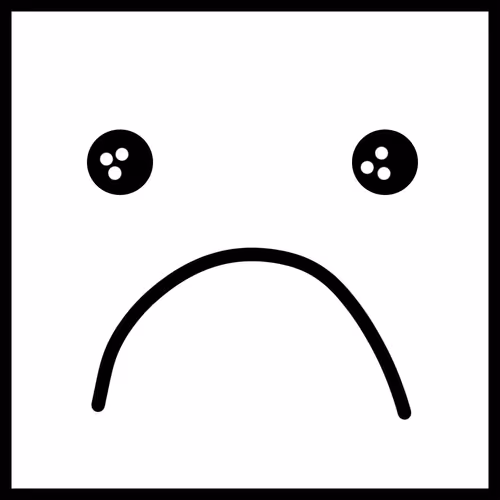 Item #75804228130349846080122888708441842295980916946164453065125506908252576677889 Media