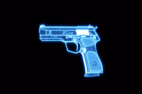 Item #95495937300188316915518082470679702415174710017244984004307905553776152412161 Media