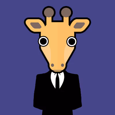 Item #7058817855496373444835410575598416479563201278902462155948426677087207686145 Media