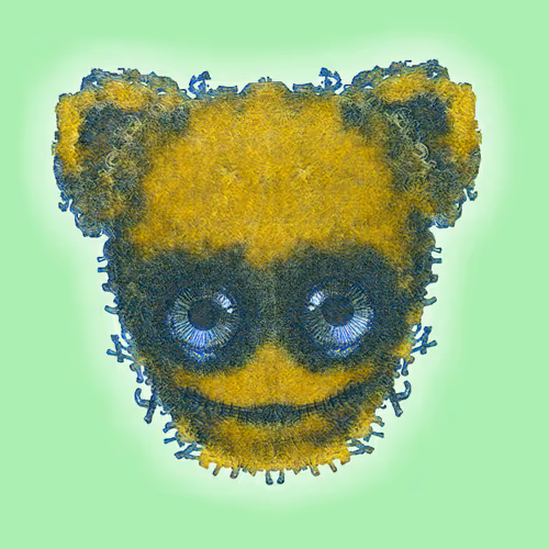 Item #68162055926177839842849893783369751452697293307106196999975553509038231650305 Media