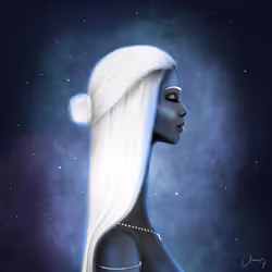 61755371504860862755050309522407492379978418224110245722909357499084676530177