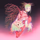 7866863172143436986742571758021683372817362766625699800378776122969840156673