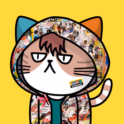 Item #99132857572288885570867793537757868709611519130751046238600113150400950960129 Media