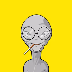 22954707087742594448691709315525559433153441113560612467685647155309873987585