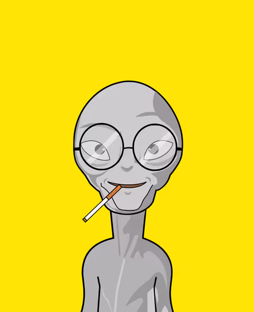 Item #22954707087742594448691709315525559433153441113560612467685647155309873987585 Media