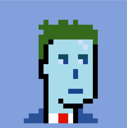 Item #112577689588619769409558864787564686630554076116882404973096185928497252794369 Media