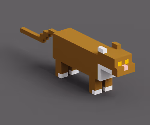 Item #55421961196781825833116261222792607223477046085633979024736305207618551414785 Media