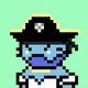 108510973921457929967077298367545831468135648058682555520544975012893147791361