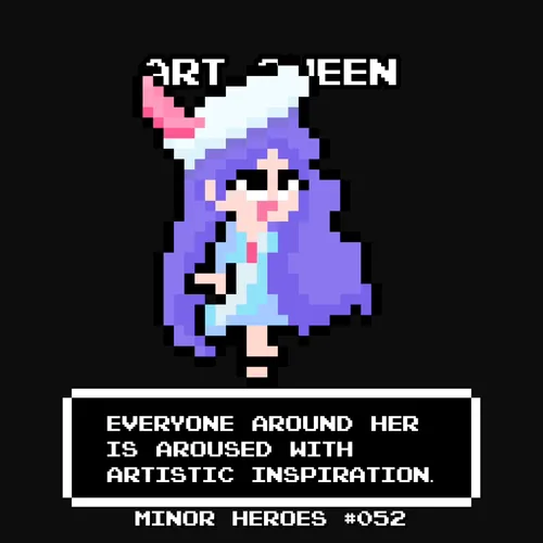 Item #60077208447473147890437011882883674676489988278880983466262618716733173661697 Media