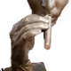 41683136501194668690960376743030552423451644133892497095729876101729229996033