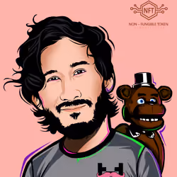 Markiplier