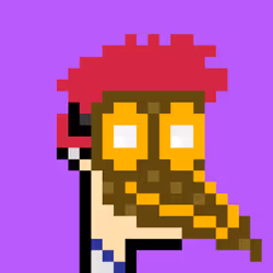 74637890012664348644058360698525735849576746508144919175930493682147880075265