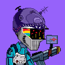 101185014056013915536856243414677820705876410848360245492852997874446711652353