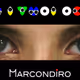 69112173570590076934531063653032339382392006097889832403453891140225033306113