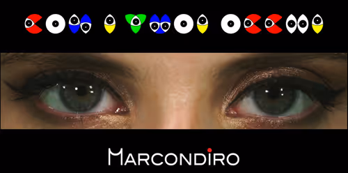 Item #69112173570590076934531063653032339382392006097889832403453891140225033306113 Media