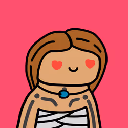 73123621236001075985211247816674090871091067532306536185630304553668974739457