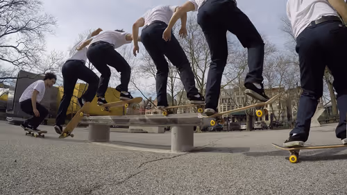 Item #83408267508132833456682495211820804283305655612987816864939849040469495382017 Media