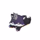 27795559661507498168095810617287621962766328041452918581509965132463616294913