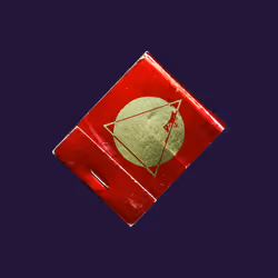 102110647633143625676369441089986438953276268077582248271733771578755994615809